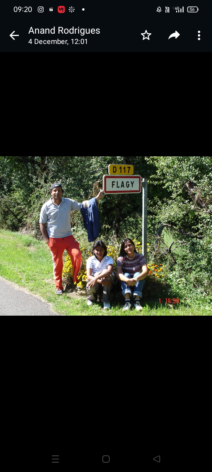 Photo n° 32 de l'avis de Mary.e fait le 19/12/2023 à 14:18