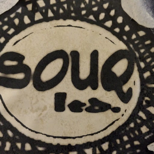 Boutique «Souq Limited Boutique», reviews and photos, 1018 Howard St, Omaha, NE 68102, USA