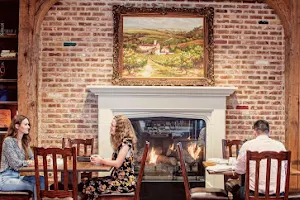 The Book Shoppe and Coffee image