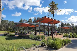 Colebee Neighbourhood Park image