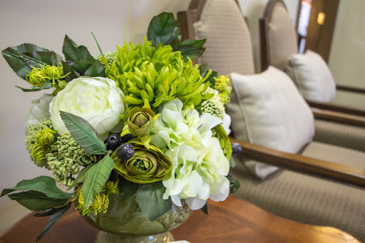 Mortuary «Memorial Redwood Mortuary & Cemetery», reviews and photos, 6500 S Redwood Rd, Salt Lake City, UT 84123, USA