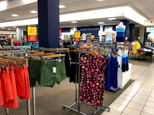 Department Store «Sears», reviews and photos, 1178 El Camino Real, San Bruno, CA 94066, USA