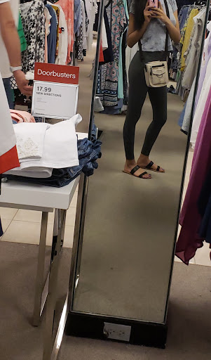 Department Store «Belk», reviews and photos, 3636 Dallas Hwy #100, Marietta, GA 30064, USA