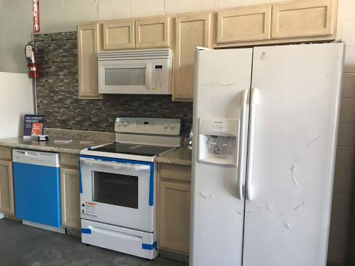 Appliance Store «All Appliance Plus LLC», reviews and photos, 452 Palm Dr, Ocoee, FL 34761, USA