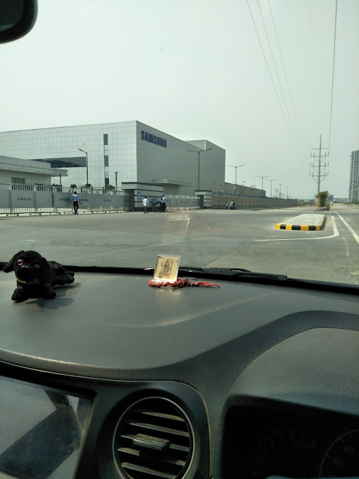 Google Maps image 15