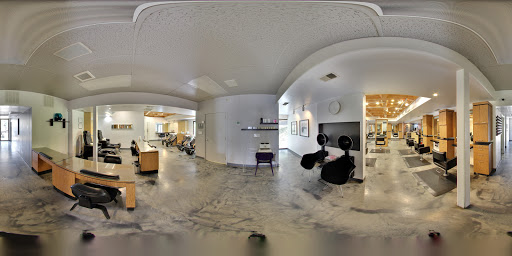 Beauty Salon «Salon Luxe», reviews and photos, 937 W Foothill Blvd # A, Claremont, CA 91711, USA