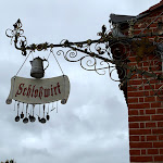 Photo n°1 de l'avis de Angelo. fait le 17/09/2021 à 16:25 sur le  Château de Meseberg à Gransee