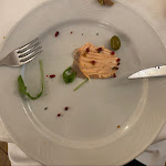 Photo n°1 de l'avis de João.. fait le 02/08/2023 à 13:27 sur le  Ristorante Saccargia à Codrongianos