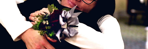 Florist «Tooele Floral», reviews and photos, 351 N Main St, Tooele, UT 84074, USA