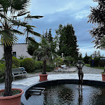 Photo n°1 de l'avis de Slawek.t fait le 01/08/2023 à 08:53 sur le  Ith Sole Therme à Salzhemmendorf