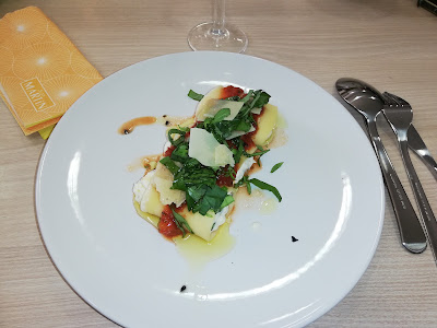 Boutique Jean Martin à Maussane-les-Alpilles