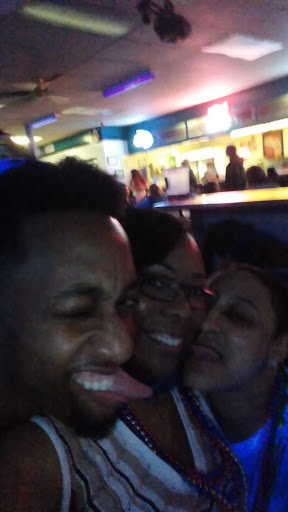 Bowling Alley «Funtime Bowl Atlanta», reviews and photos, 3285 Buford Hwy NE, Atlanta, GA 30329, USA