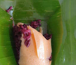 ร้าน อาหาร พื้นเมือง และกาแฟ สด โกปี๊ เดอ ภูเก็ต photo