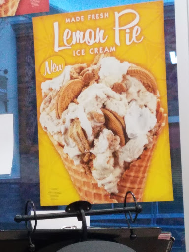 Ice Cream Shop «Cold Stone Creamery», reviews and photos, 1044 NW Civic Dr k, Gresham, OR 97030, USA