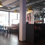 Photo n°2 de l'avis de Marina.e fait le 30/07/2021 à 17:57 sur le  Mauritius Leonberg à Leonberg