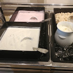 Photo n°1 de l'avis de Eric.e fait le 03/09/2018 à 13:55 sur le  Hotel Am Triller à Saarbrücken