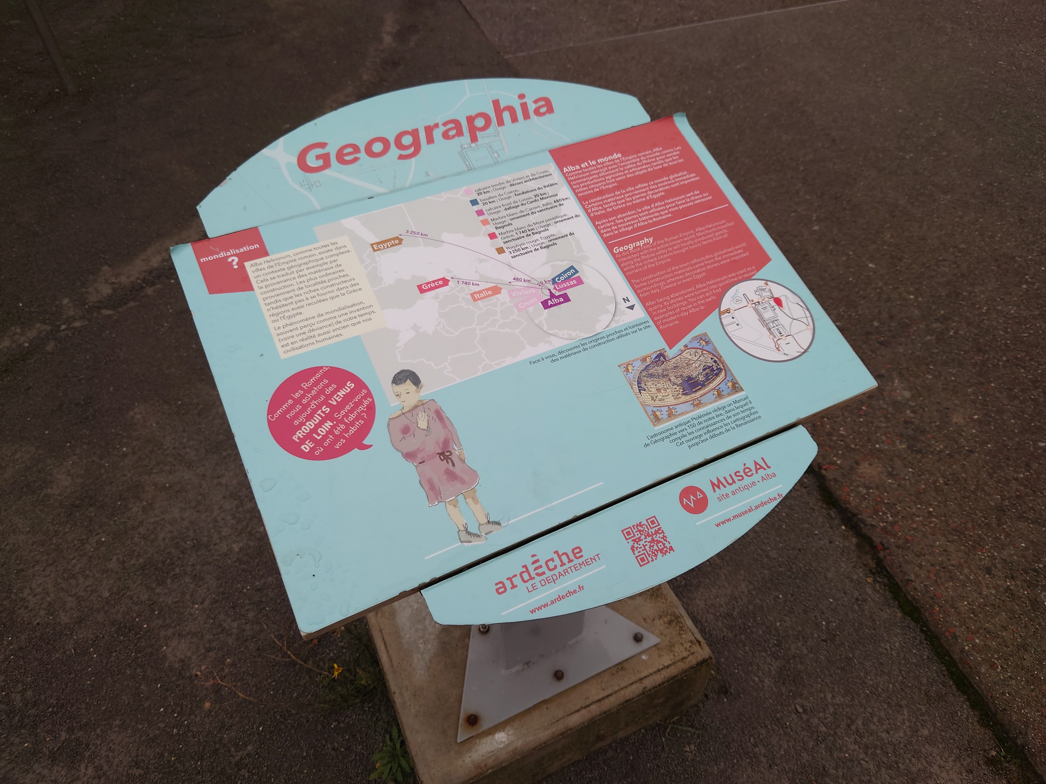 Photo n° 10 de l'avis de M..e fait le 04/01/2022 à 21:49