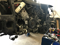 Bac Auto Repair Corp. - Photo 4 - Car repair in College Point, NY, Queens