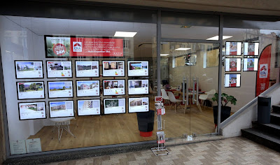 Agence immobiliere ERA immobilier Ajaccio à Ajaccio