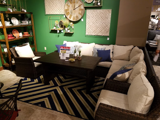 Furniture Store «Ashley HomeStore», reviews and photos, 24001 El Toro Rd, Laguna Hills, CA 92653, USA