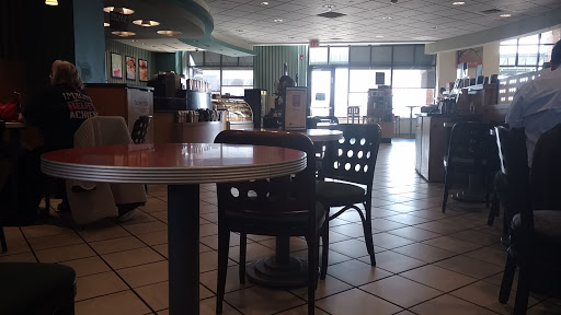 Book Store «Barnes & Noble», reviews and photos, 210 Andover St, Peabody, MA 01960, USA