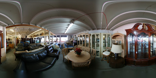 Furniture Store «Manatee Furniture», reviews and photos, 3015 1st St, Bradenton, FL 34208, USA