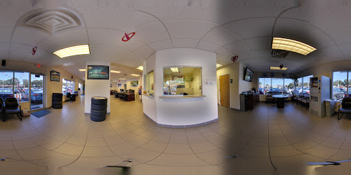 Auto Broker «LB AUTO TRADING», reviews and photos, 3570 S Orange Ave, Orlando, FL 32806, USA