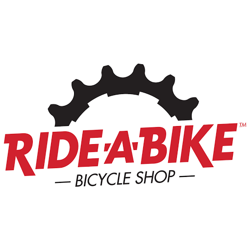 Bicycle Store «Ride-A-Bike Bicycle Shop», reviews and photos, 140 E Main Ave, Gastonia, NC 28052, USA