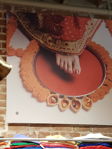 Boutique «Kanyadaan Boutique», reviews and photos, 40967 Fremont Blvd, Fremont, CA 94538, USA