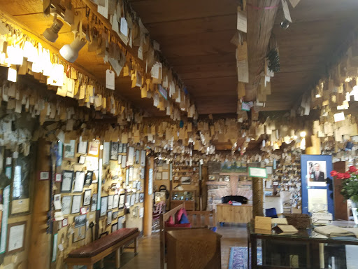 National Park «Rocky Mountain National Park», reviews and photos