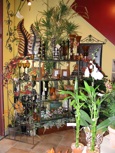 Florist «In Bloom Florist - Heathrow, Florida», reviews and photos, 1210 International Pkwy, Lake Mary, FL 32746, USA