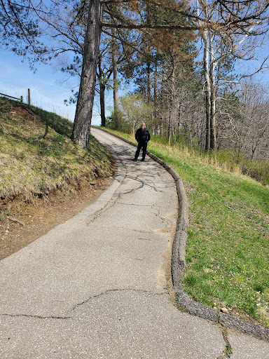 Golf Course «Cherry Ridge Golf», reviews and photos, 1211 W River Rd N, Elyria, OH 44035, USA