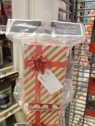 Grocery Store «Giant Food Stores», reviews and photos, 4855 West Chester Pike, Newtown Square, PA 19073, USA