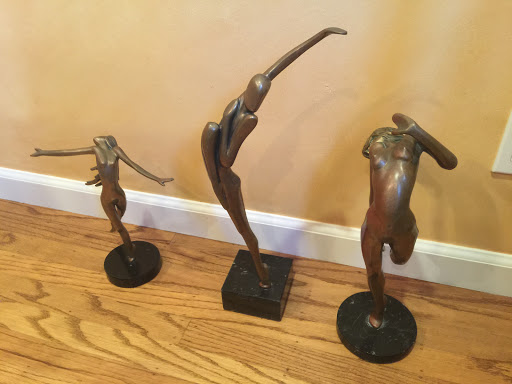 Pawn Shop «Granters Jewelry & Loan», reviews and photos, 10056 San Pablo Ave, El Cerrito, CA 94530, USA