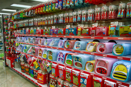 Baby Store «MacroBaby», reviews and photos, 1361 Florida Mall Ave, Orlando, FL 32809, USA