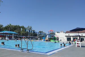 San Clemente Aquatics Center image