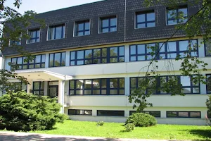 DPFA-Regenbogen-Gymnasium Augustusburg image