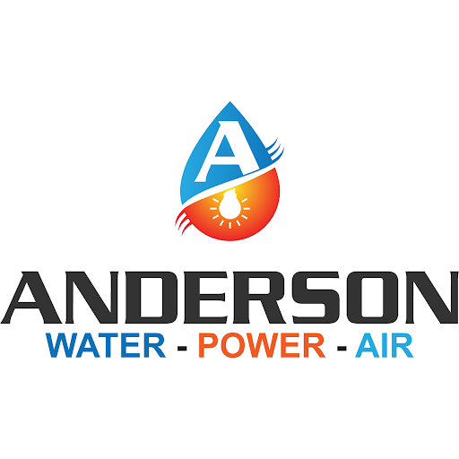 Anderson Water-Power-Air image 9