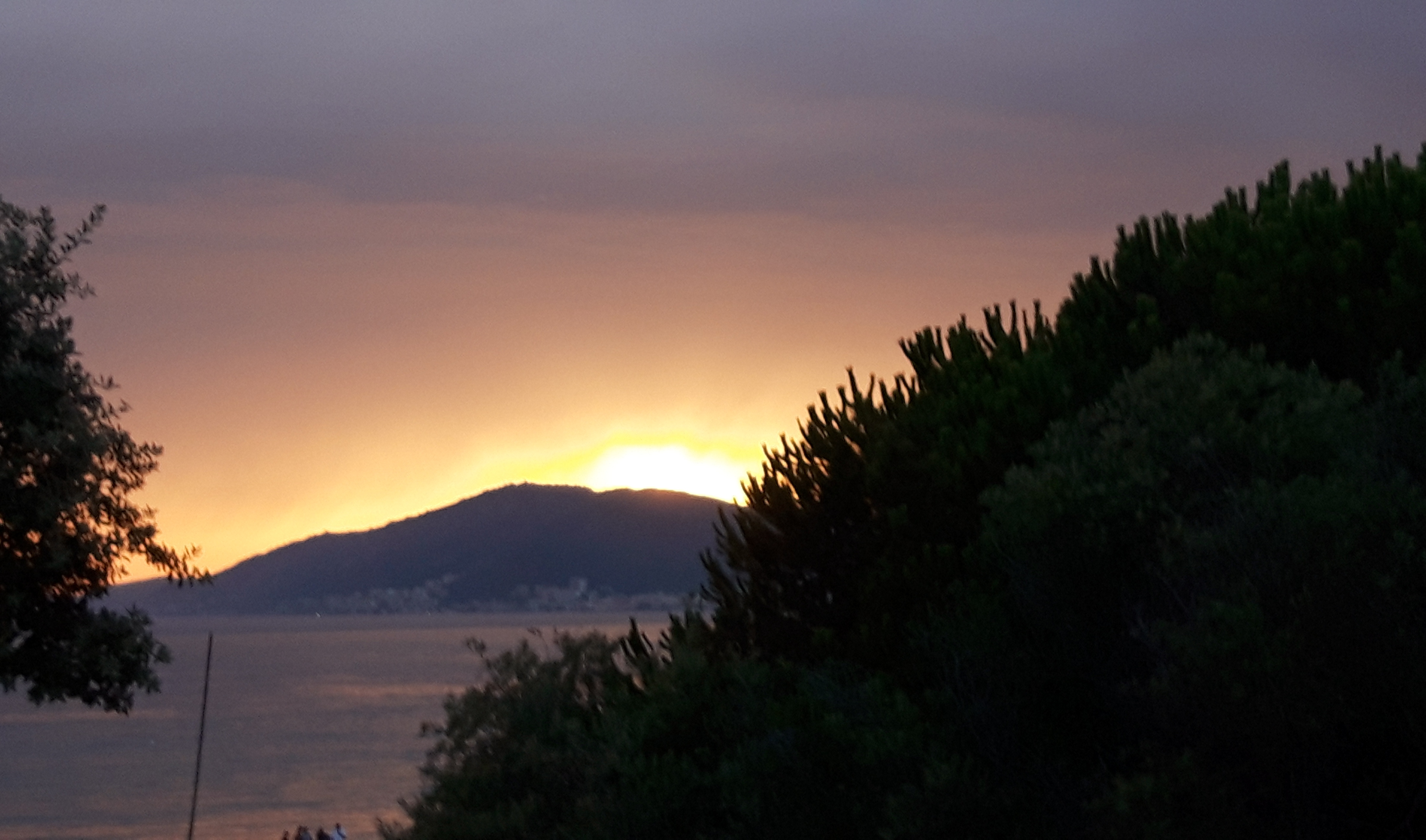 Photo n° 11 de l'avis de Sandy.i fait le 09/09/2019 à 16:22