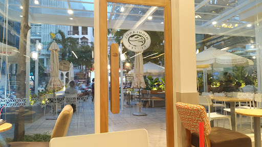 Top 8 chuỗi cửa hàng steak Huyện Thạch Thất Hà Nội 2022