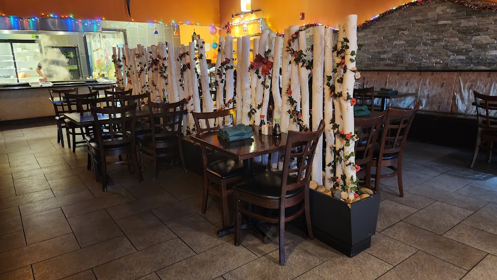 Yamato Steak House Japan 45505