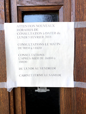 Ley Jean-Jacques à Yutz