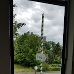 Photo n°5 de l'avis de Stefan.. fait le 28/06/2020 à 20:01 sur le  Zum Goldenen Lauch à Kassel