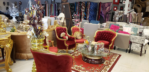 Furniture Store «Big Al Furniture», reviews and photos, 1355 East-West Connector #101, Austell, GA 30106, USA