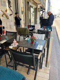 Photo n°66 de Angolo Italiano à Cannes ()