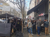 Photos du propriétaire du Restaurant Le Bar Fred' à Digne-les-Bains - n°7