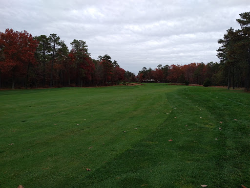 Golf Club «Pine Barrens Golf Club», reviews and photos, 540 S Hope Chapel Rd, Jackson, NJ 08527, USA