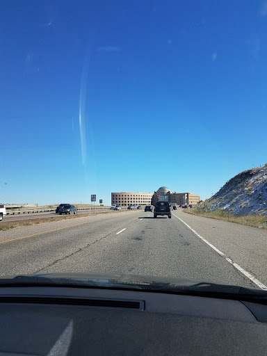 Water Park «The Splash at Fossil Trace», reviews and photos, 3151 Illinois St, Golden, CO 80401, USA