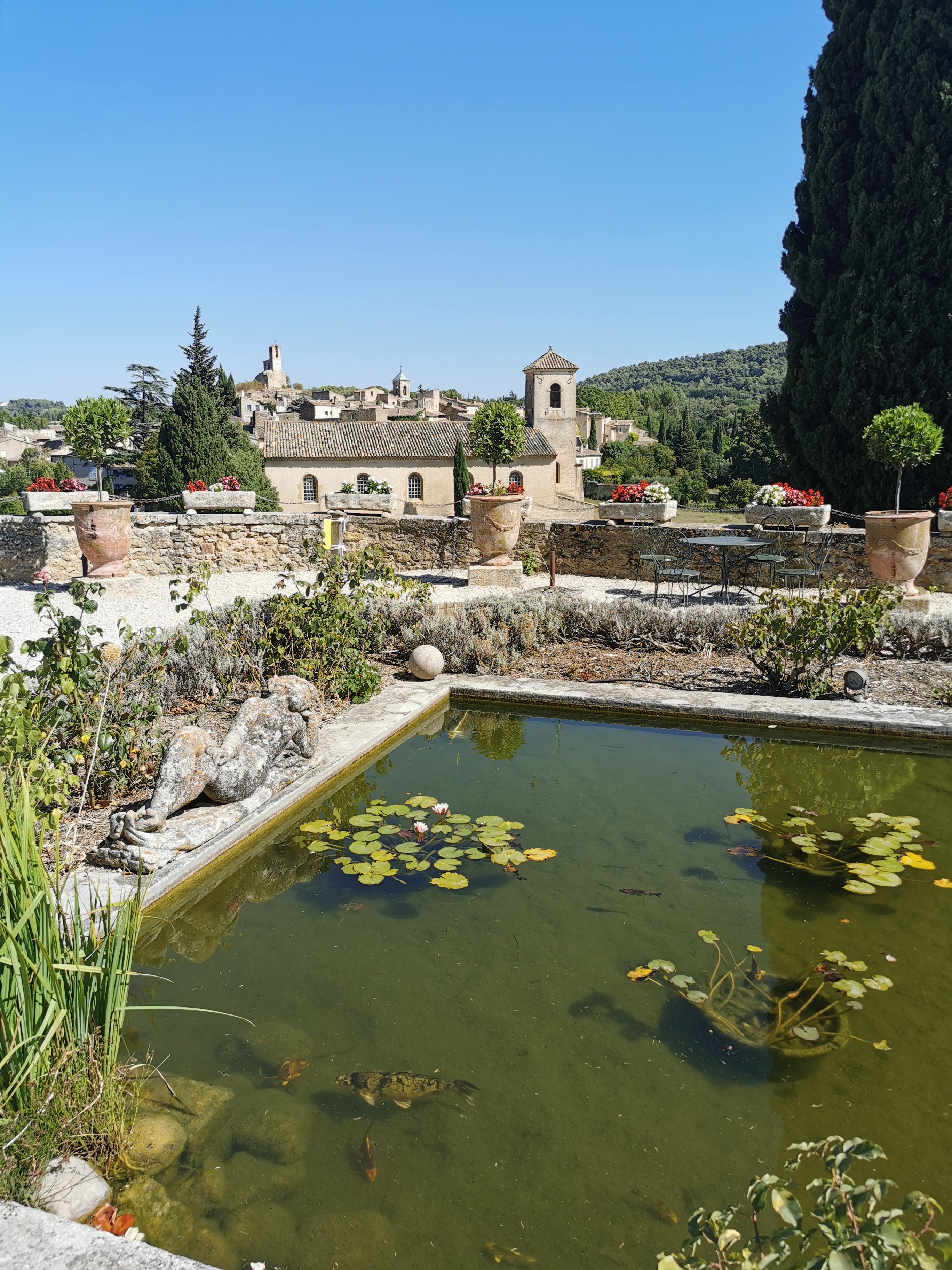 Photo n° 12 de l'avis de Marine.r fait le 30/08/2021 à 04:15