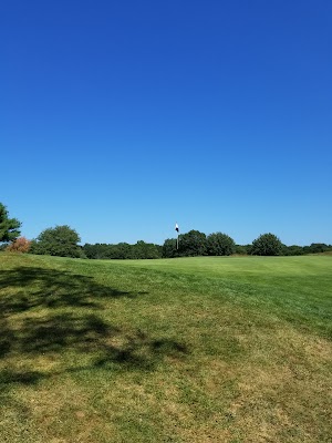 Bare Cove Park - photo 43